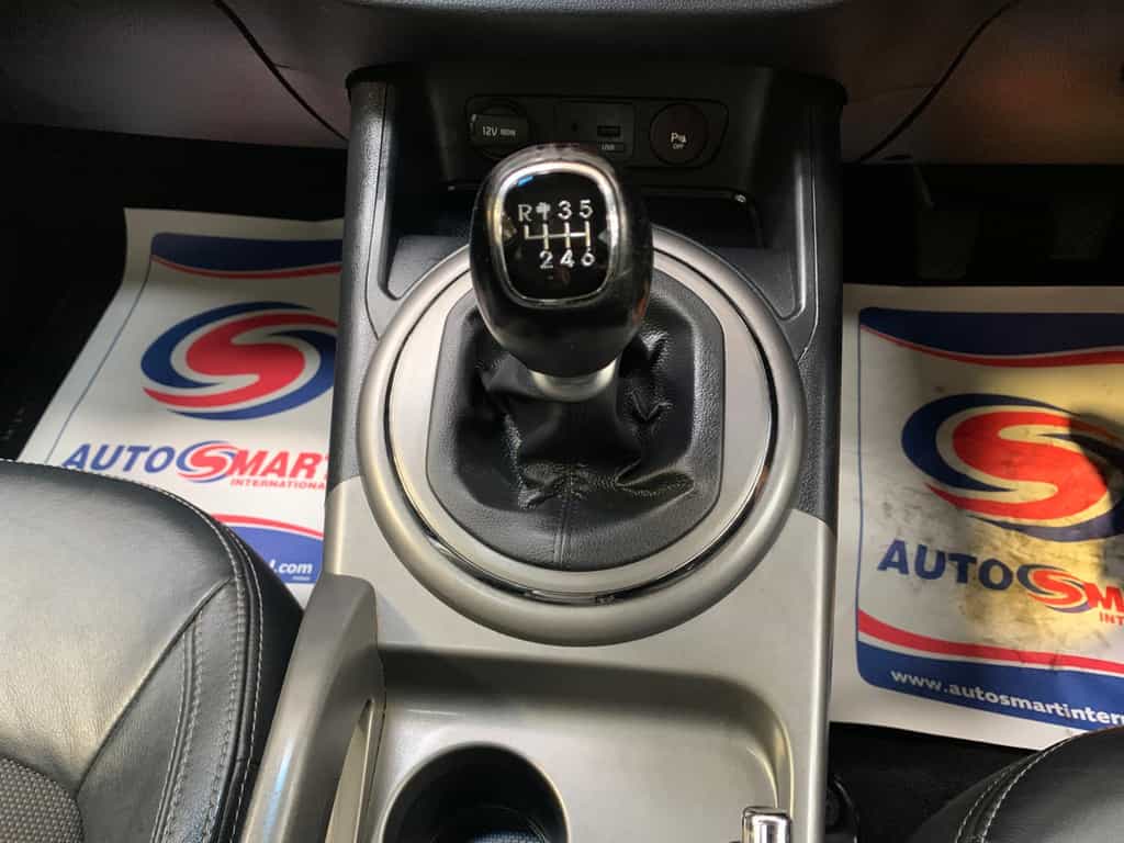 ga-img